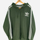 Adidas Trainingsjacke (XL)