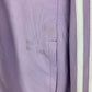 Adidas Trainingsjacke (L)