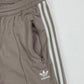 Adidas Track Pants (M)