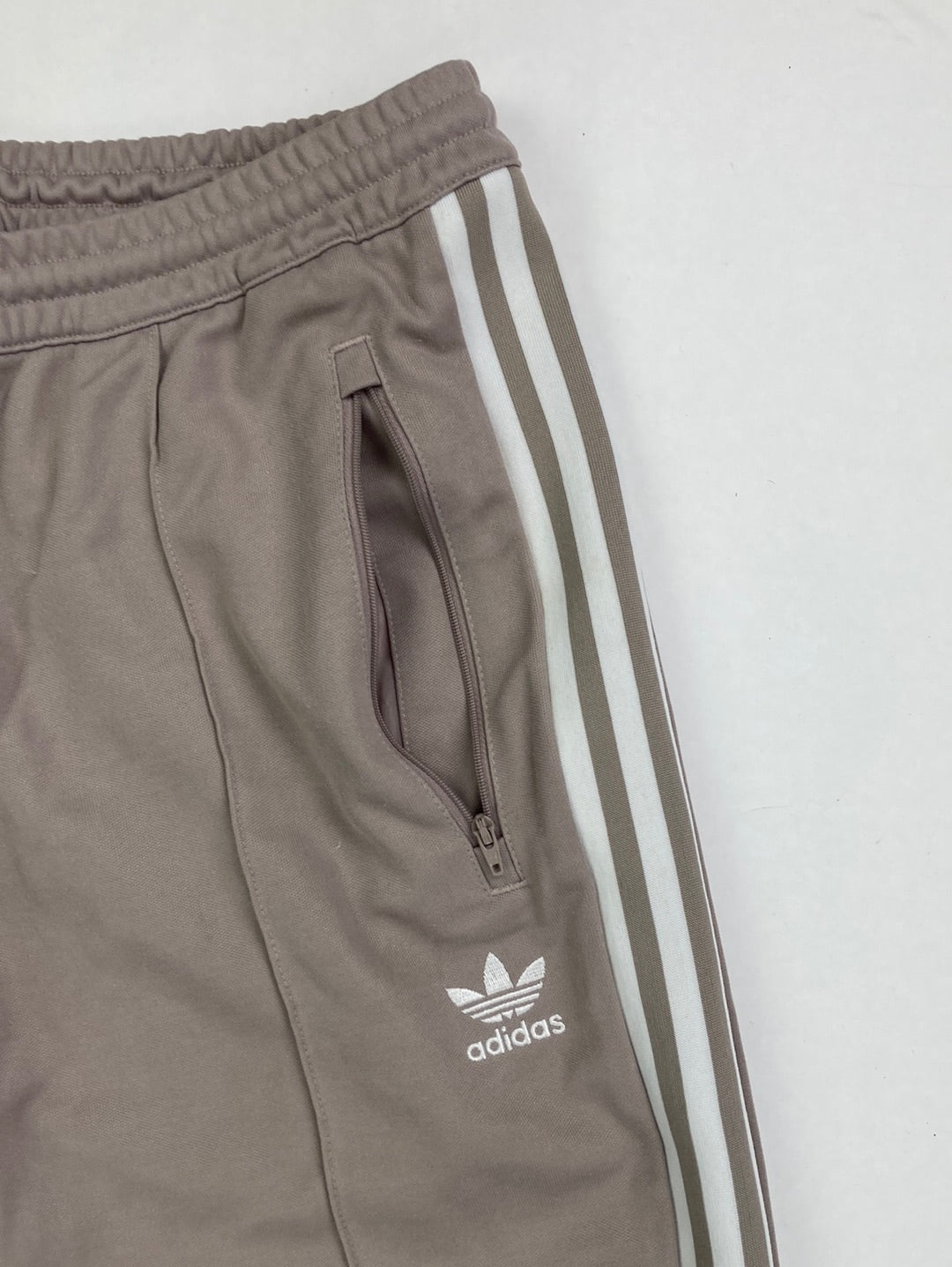 Adidas Track Pants (M)