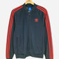 Adidas Trainingsjacke (M)