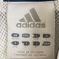 Adidas Schottland Trainingsjacke (XL)