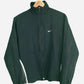 Nike Trainingsjacke (S)