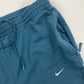 Nike Track Pants (M)