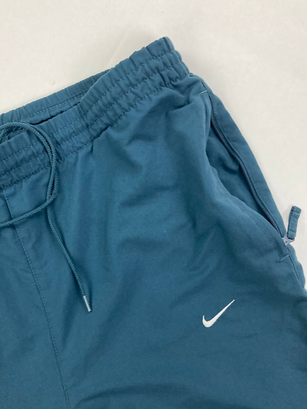 Nike Track Pants (M)