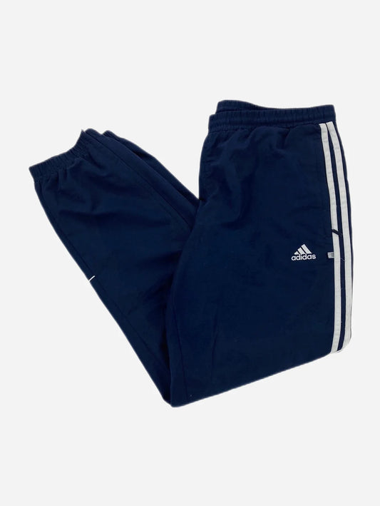 Adidas Track Pants (XL)