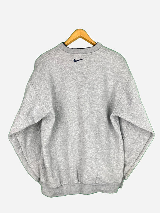Nike Sweater (L)