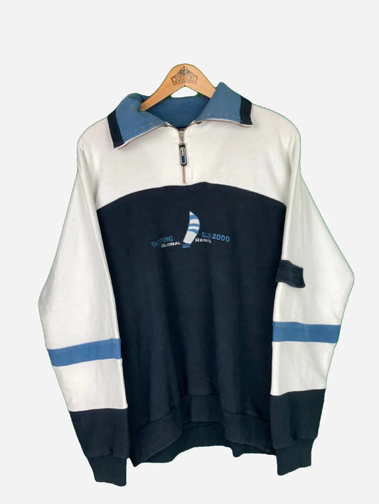 Gardeur Sport Sweater (XL)