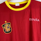 Spanien Trikot (M)