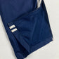 Adidas Track Pants (M)