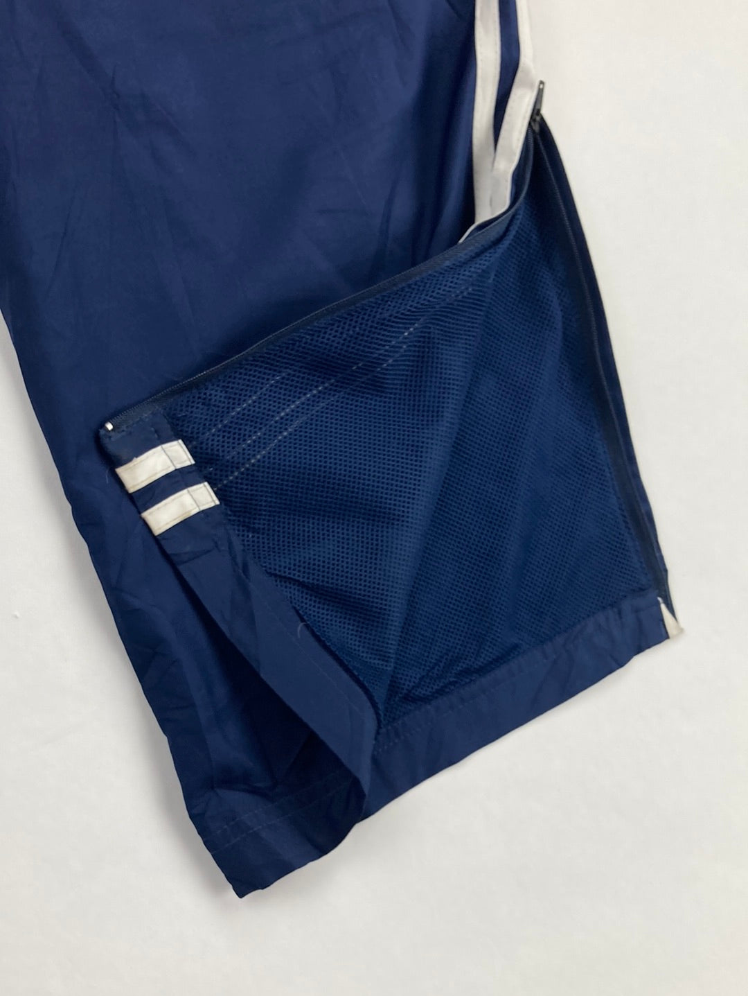 Adidas Track Pants (M)