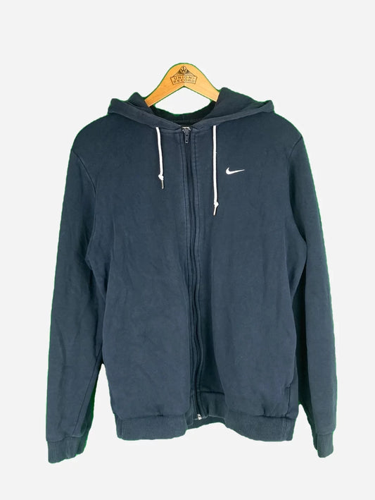 Nike Zip Hoodie (M)