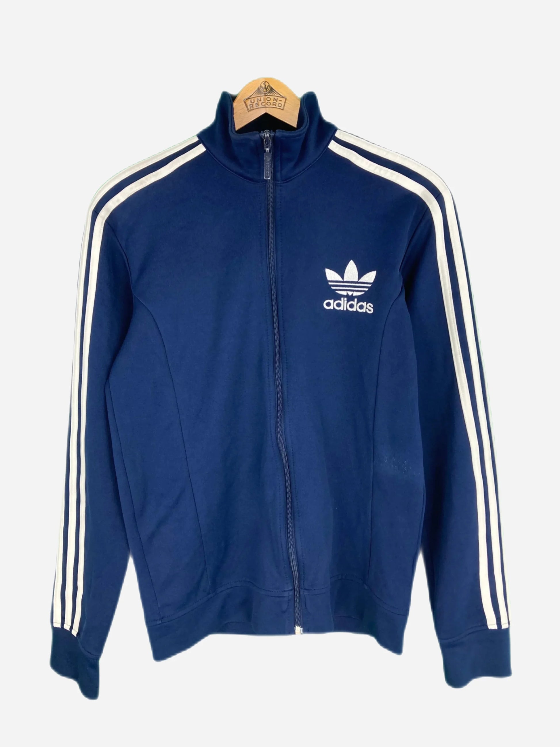 Adidas Trainingsjacke (S)