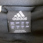 Adidas Trainingsjacke (L)