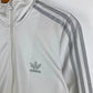 Adidas Trainingsjacke (S)