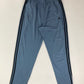 Adidas Track Pants (M)