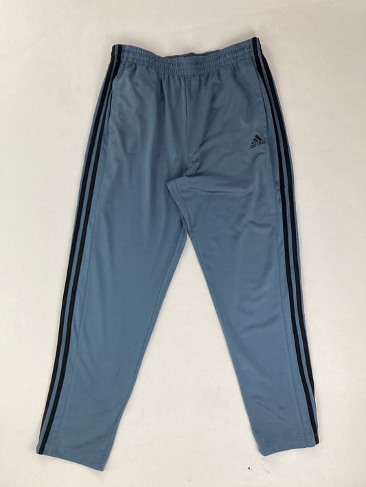 Adidas Track Pants (M)