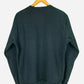Carhartt Sweater (L)