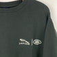 Jaguar Land Rover Sweater (L)