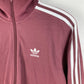 Adidas Trainingsjacke (M)