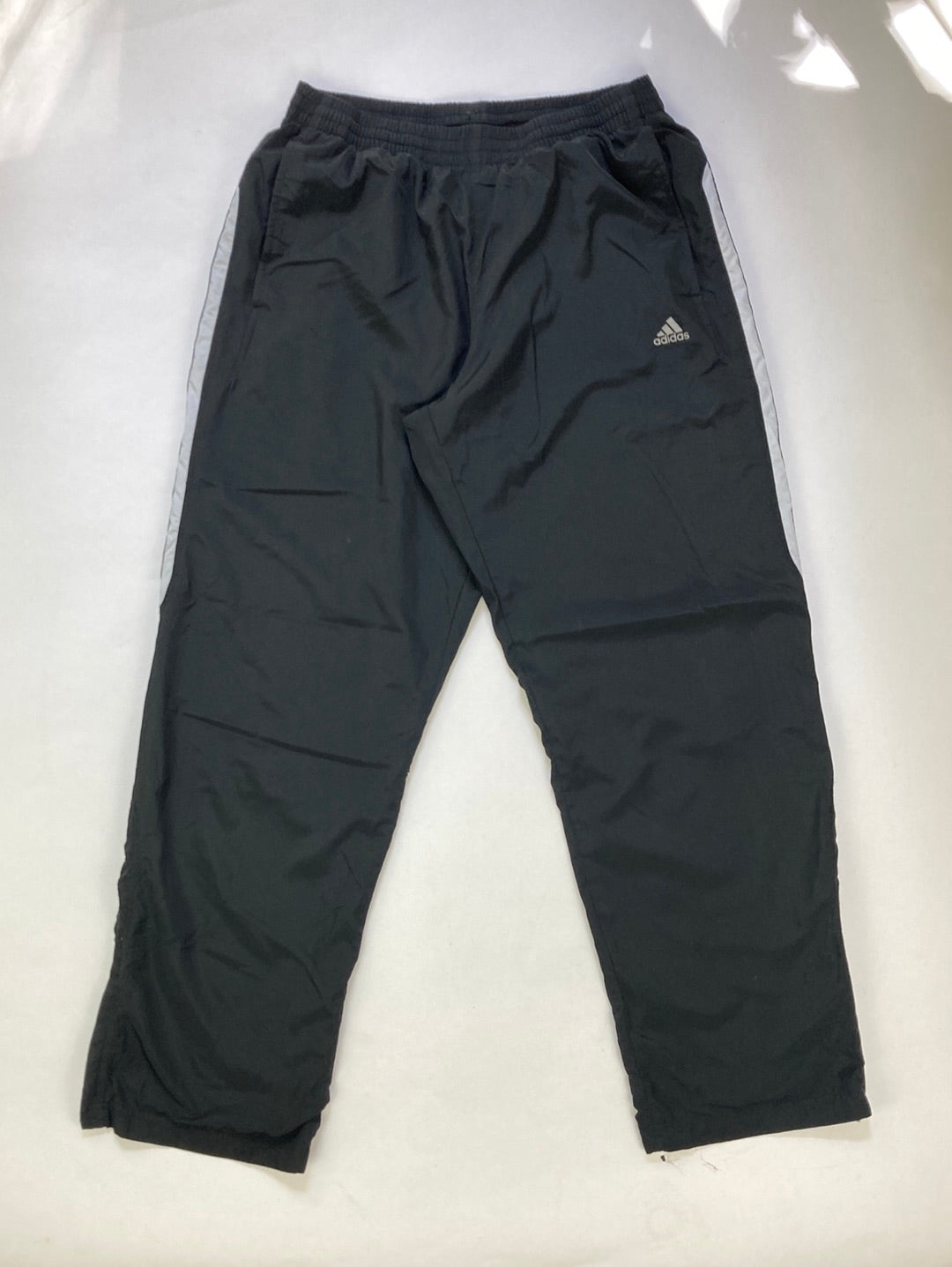 Adidas Track Pants (S)