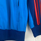Adidas Trainingsjacke (S)