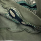 Nike Reworked Sweater (M)