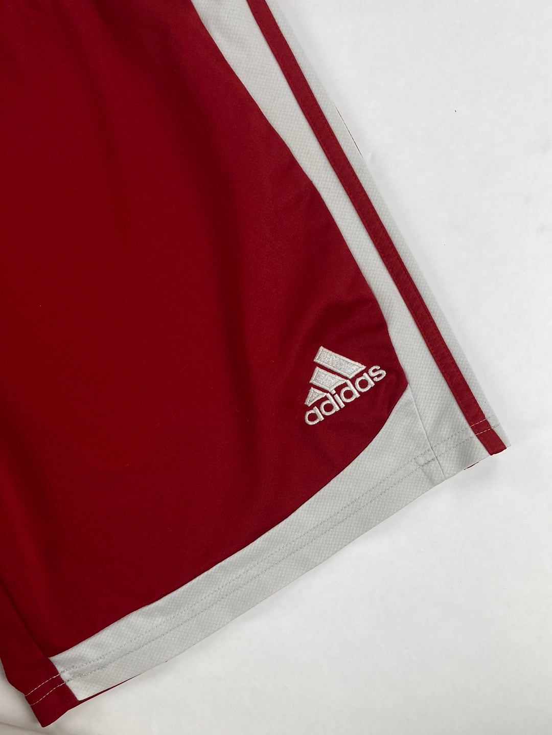 Adidas Short (M)