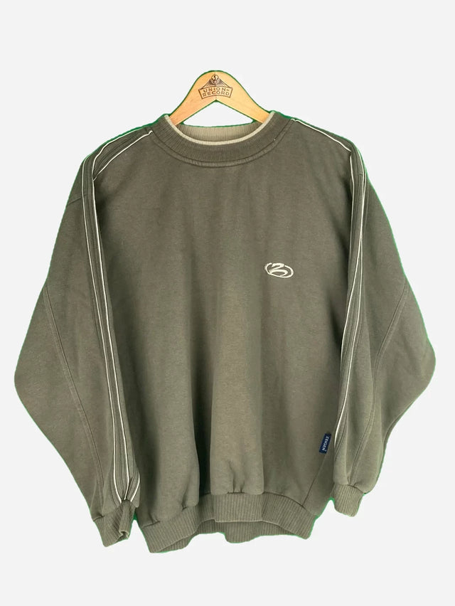 Show Sweater (S)