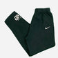 Nike Track Pants (XS)