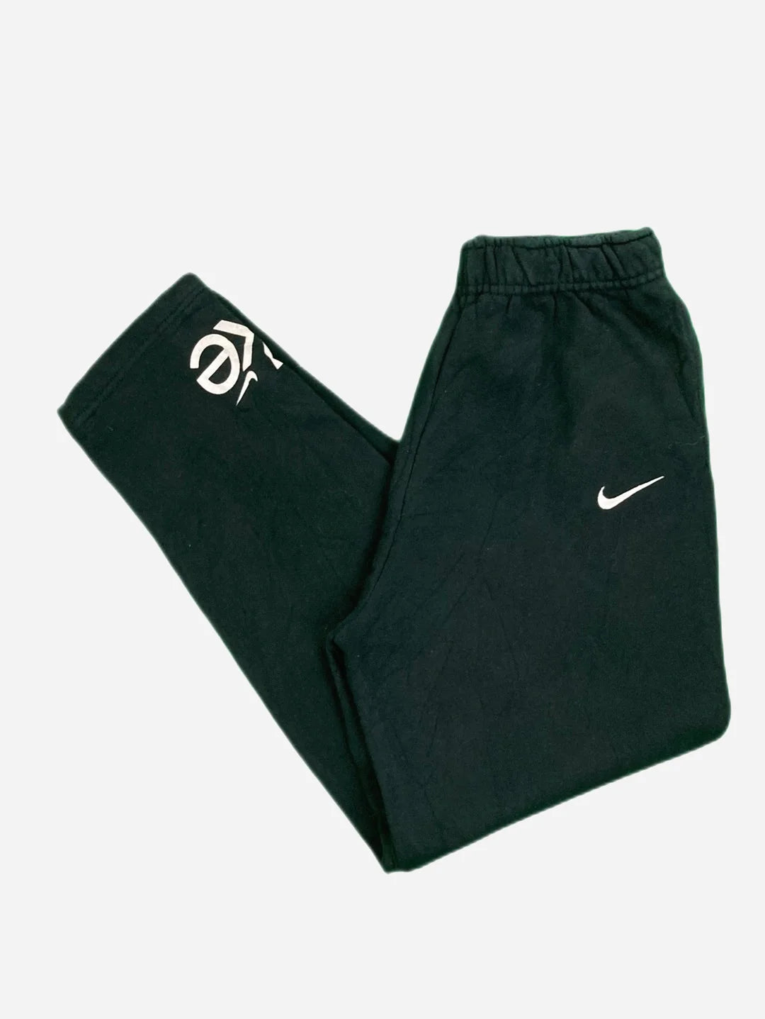 Nike Track Pants (XS)