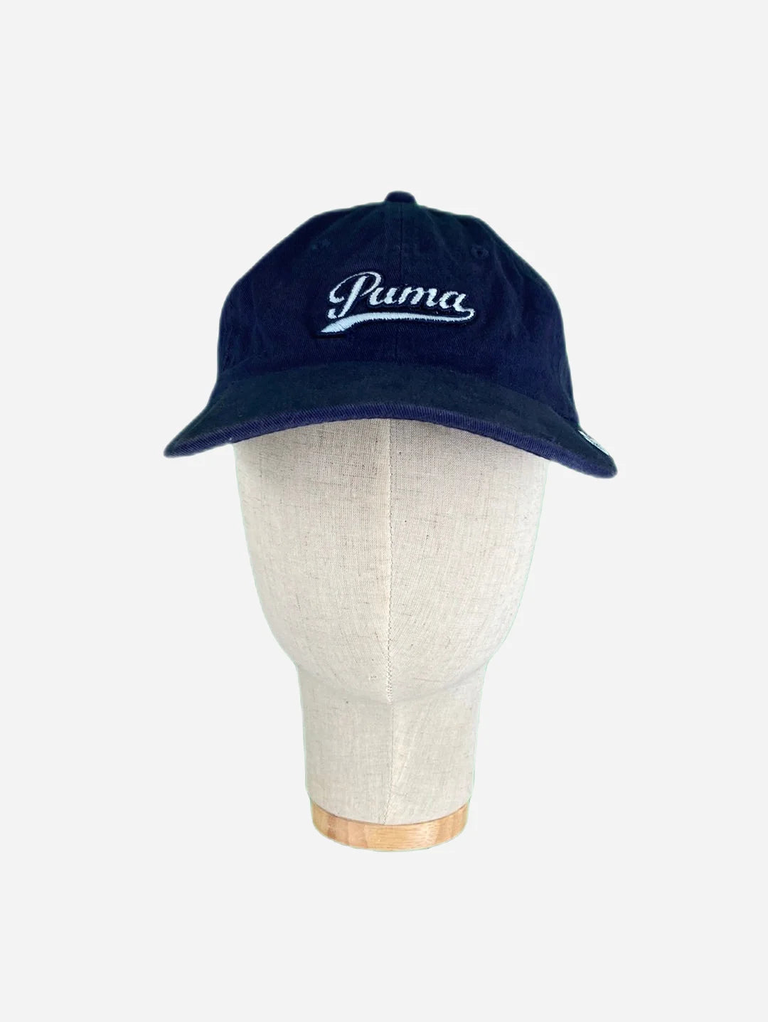 Puma Cap