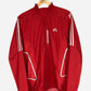 Adidas Trainingsjacke (L)