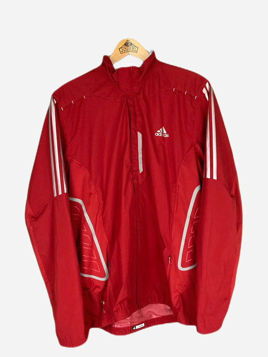 Adidas Trainingsjacke (L)