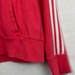 Adidas Trainingsjacke (S)