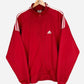 Adidas Trainingsjacke (XL)