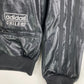 Adidas Trainingsjacke (M)
