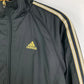 Adidas Trainingsjacke (L)