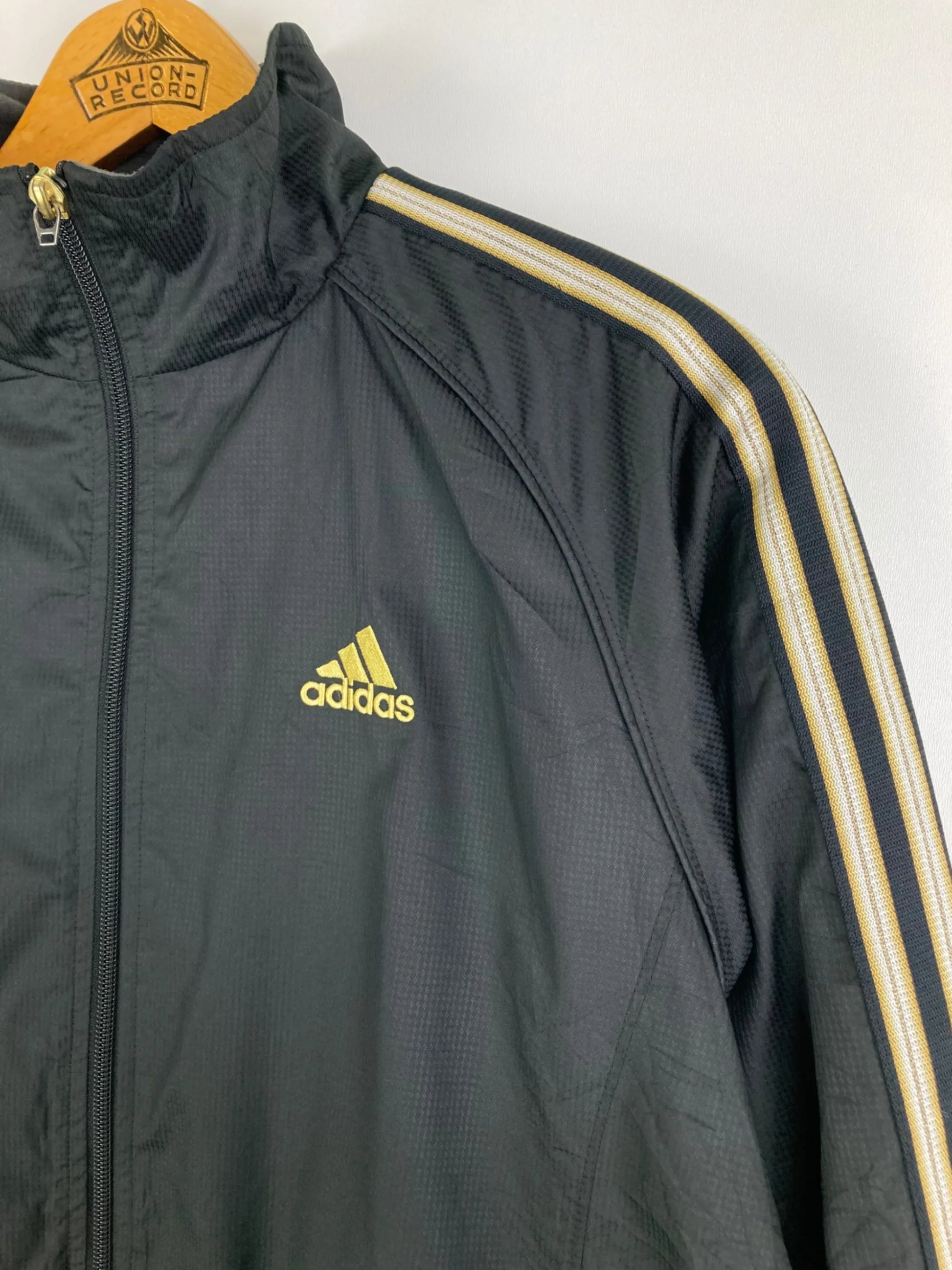 Adidas Trainingsjacke (L)