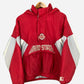 Starter Ohio State Jacke (S)