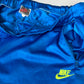 Nike Track Pants (XL)