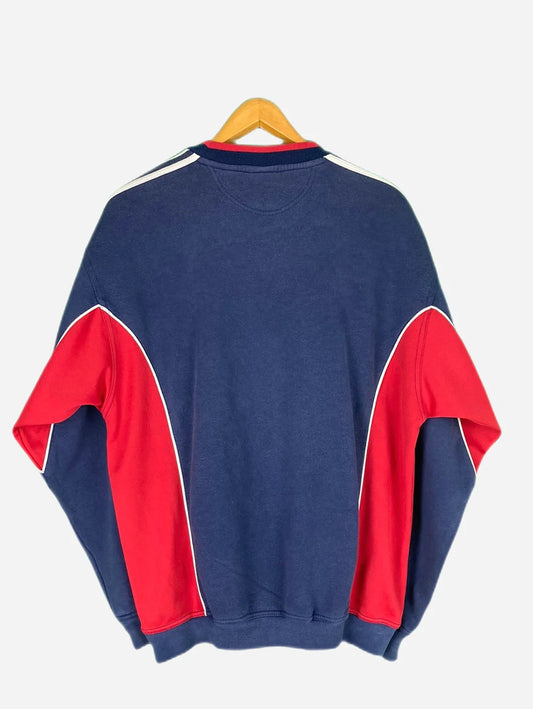 Adidas Sweater (L)