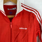 Adidas Trainingsjacke (S)