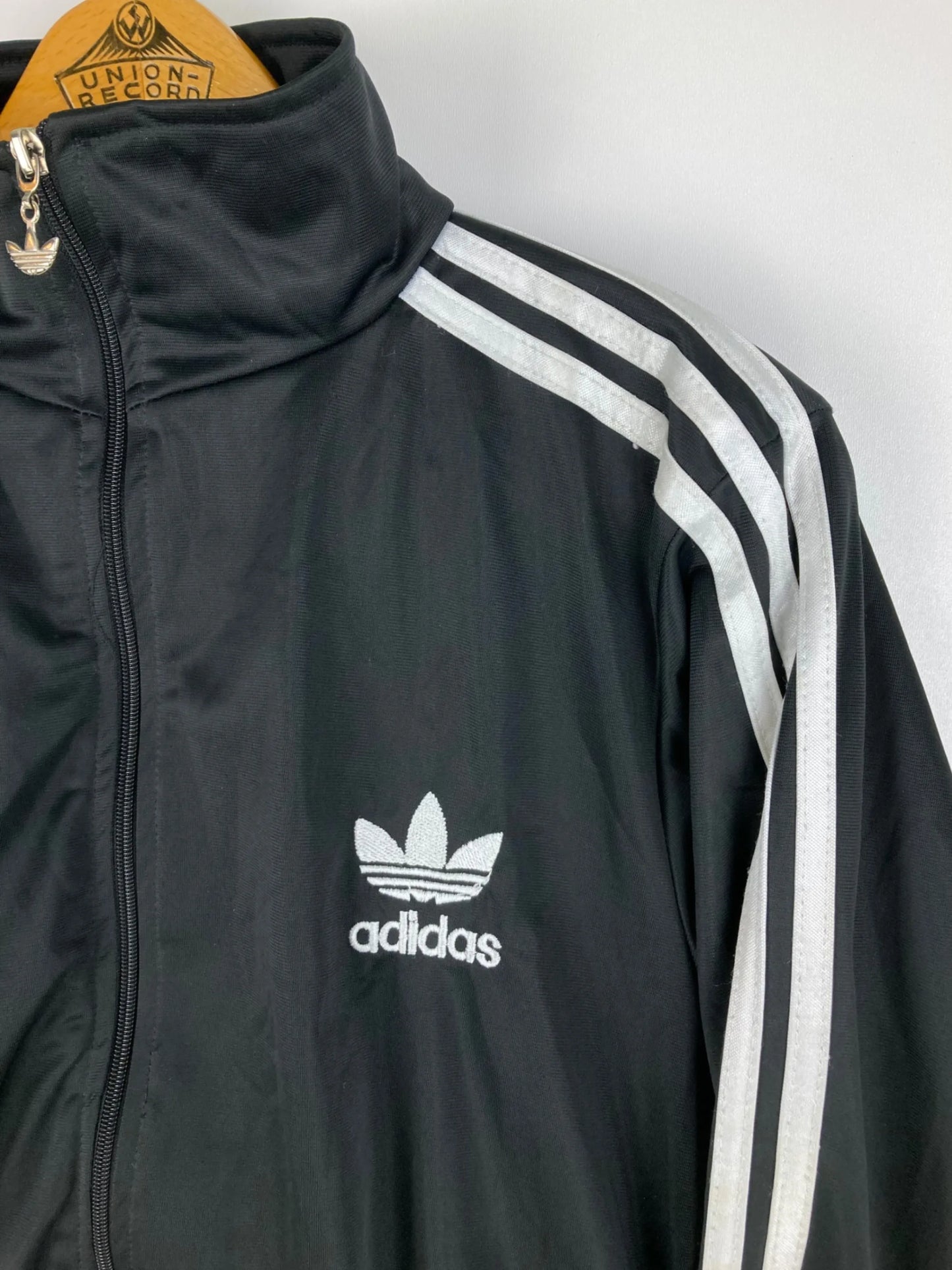 Adidas Trainingsjacke (S)