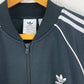 Adidas Trainingsjacke (L)