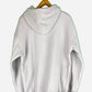Le Coq Sportif Hoodie (XL)
