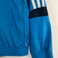 Adidas Trainingsjacke (S)