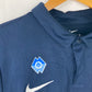 Nike Trikot (L)