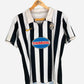 Nike Juventus 2006 Trikot (S)