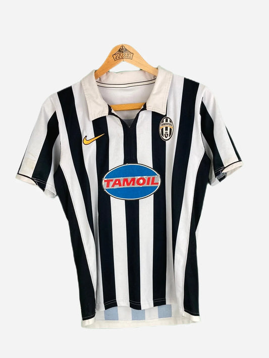 Nike Juventus 2006 Trikot (S)